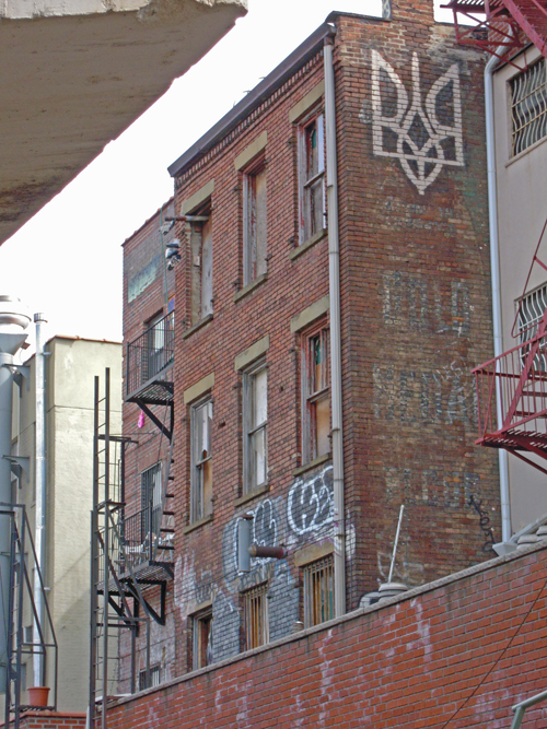 gold medal bakery