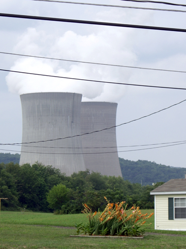 [Immagine: susquehanna_nuclear_plant.jpg]