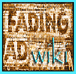 wikilogo